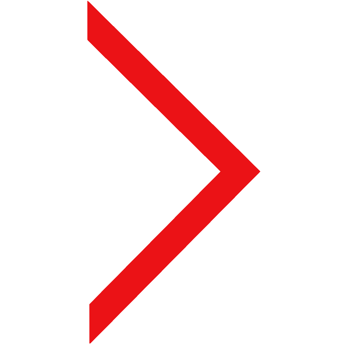 arrow-right